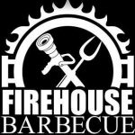 Firehouse Barbecue American barbecue